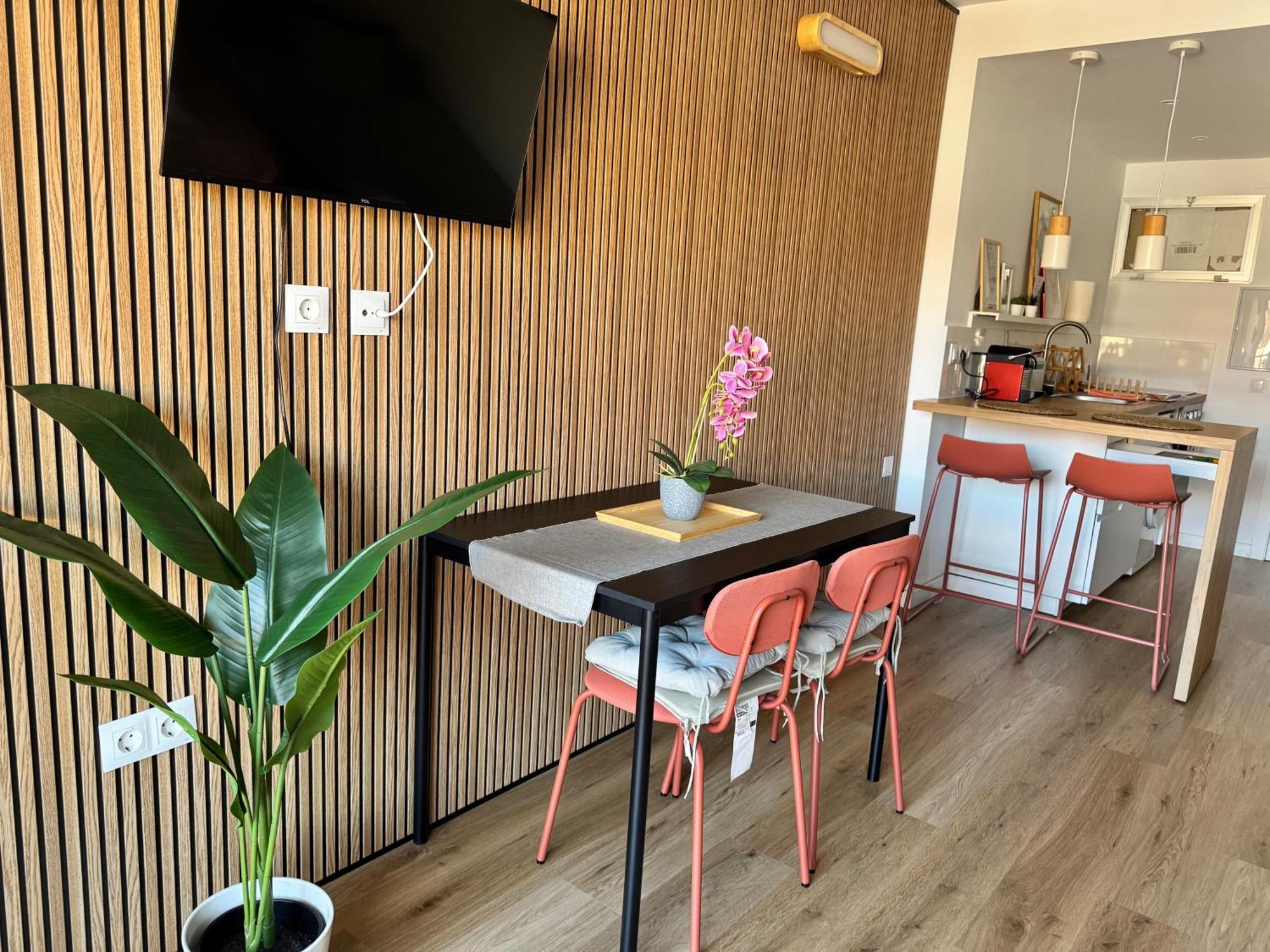 Bythewave Apartments Benalmadena Exterior photo